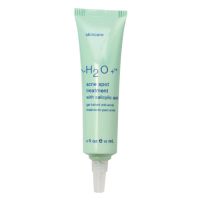H2O+ Acne Spot Treatment