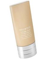 Prescriptives Virtually Fresh Skin Refining Makeup SPF 15