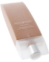 Prescriptives Traceless Skin Responsive Tint