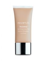 Prescriptives Traceless Skin Responsive Tint