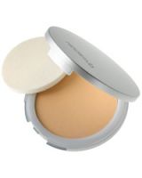 Prescriptives Virtual Matte Oil-Control Pressed Powder