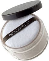 Prescriptives All Skins Powder