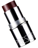 Prescriptives Colorscope Plush Blush For Cheeks and Lips