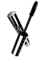 Prescriptives Lash Envy Volumizing Mascara