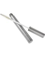Prescriptives Lash Builder Mascara Basecoat
