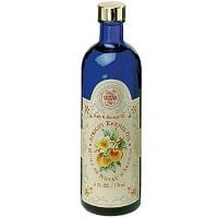 Caswell-Massey Unscented Massage Oil - Apricot Kernel Oil