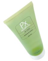 Prescriptives All Clean Sparkling Gel Cleanser For Oilier Skin