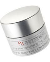 Prescriptives Intensive Rebuilding Eye Cream