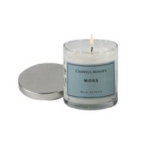 Caswell-Massey Scented Candles