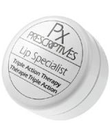 Prescriptives Lip Specialist Triple Action Therapy