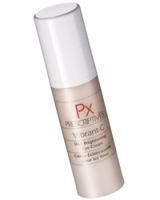 Prescriptives Vibrant-C Skin Brightening Eye Cream