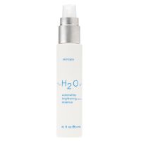 H2O+ Waterwhite Brightening Essence