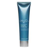 H2O+ Face Oasis Energizing Enzyme Mask