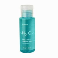 H2O+ Face Oasis Cleansing Water