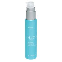 H2O+ Aquafirm Optimizing Fluid