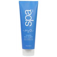 H2O+ Relax Renewing Body Slougher