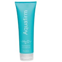 H2O+ Aquafirm Body Shaping Lotion