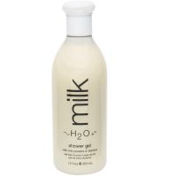 H2O+ Milk Shower Gel