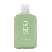 H2O+ Mint Ice Shampoo