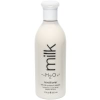 H2O+ Milk Conditioner