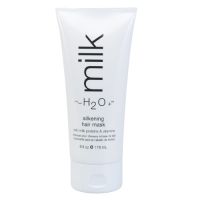 H2O+ Milk Silkening Hair Mask