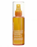 Worst: No. 4: Frederic Fekkai Summer Hair Beach Waves, $23 