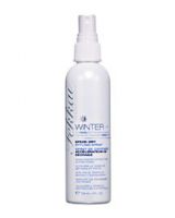 Fekkai Winter Hair Speed-Dry Styling Spray
