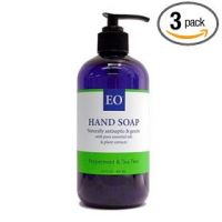 EO Hand Soap