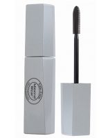 Physicians Formula Mineral Wear Talc-Free Mineral Mascara