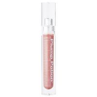 Physicians Formula Plump Potion Needle-Free Lip Plumping Cocktail