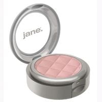 Jane Be Pure Mineral Crushed Blush