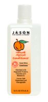 Jason Natural Apricot Super Shine Conditioner