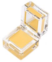 Physicians Formula Magic Cube Concealer