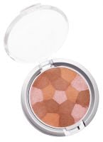 Physicians Formula Powder Palette Multi-Colored Blush