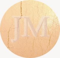 No. 18: Joppa Minerals Morning Dew Foundation, $16