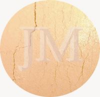 Joppa Minerals Morning Dew Foundation