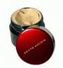 Kevyn Aucoin Beauty Sensual Skin Enhencer