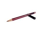 Kevyn Aucoin Beauty Flesh Tone Lip Pencil