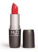 Make-Up Designory Satin Lipstick