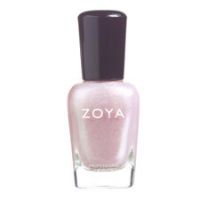 No. 7: Zoya Nail Polish, $7