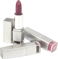 The Worst: No. 3: Wet n Wild MegaColors Lipstick, $1.99