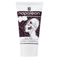 Napoleon Perdis Auto Pilot Pre-Foundation Primer