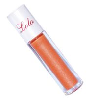 Lola Lip Gloss Sheer