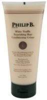 Philip B. White Truffle Nourishing Hair Conditioning Creme