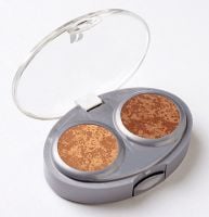 Physicians Formula Mineral Wear Talc-Free Mineral Eye Shadow Duo