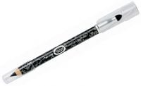 Physicians Formula Mineral Wear Talc-Free Mineral Eye Liner Pencil