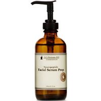 N.V. Perricone Neuropeptide Facial Serum Prep