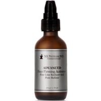 N.V. Perricone ADVANCED Face Firming Activator