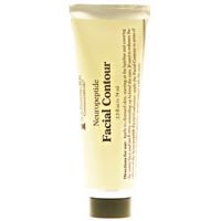 N.V. Perricone Neuropeptide Facial Contour