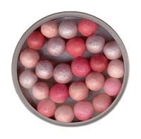 Physicians Formula Pearls of Perfection Multi-Colored Blush
